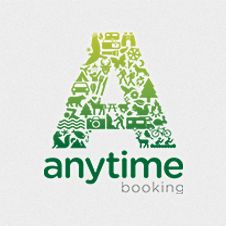 collaborate-anytimebookings