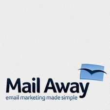 collaborate-mailaway