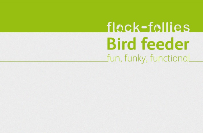 flock-follies-1