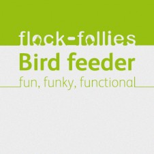flock-follies-11