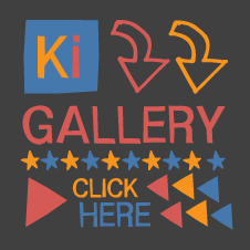ki-gallery-button
