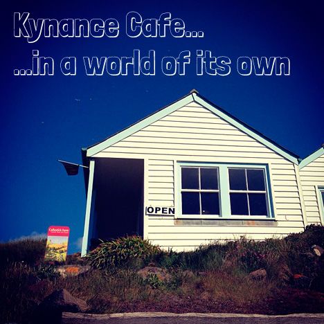 kynance-cafe-1