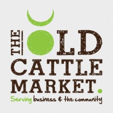 old-cattle-market