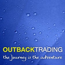 outback-trading-0