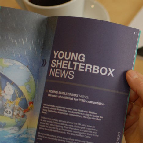 shelterbox-youngnews