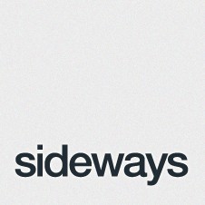 sideways-collaborate