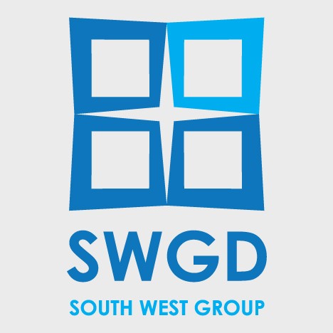 swgdgroup-1